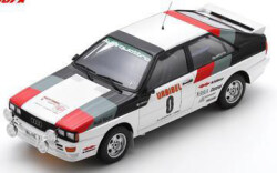 S18S1042.jpg