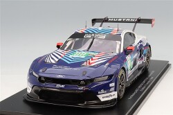 S18S1053.jpg