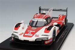 S18S1054.jpg