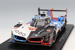S18S1058.jpg