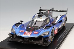 S18S1060.jpg