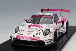 S18S1068.jpg