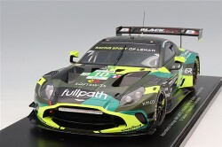 S18S1070.jpg