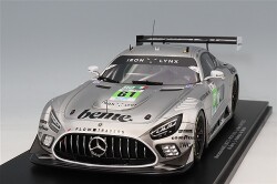 S18S1075.jpg