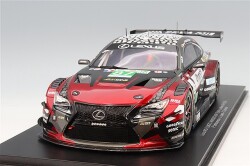 S18S1077.jpg
