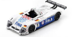 S18S1100.jpg