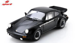 S18S1206.jpg