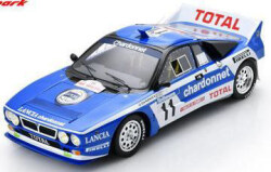 S18S1207.jpg