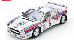 S18S1209.jpg