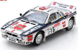 S18S1211.jpg