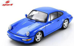 S18S1214.jpg
