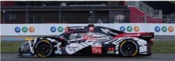 S18S1335.jpg