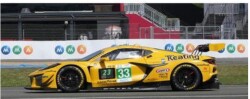 S18S1340.jpg