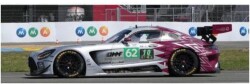 S18S1351.jpg