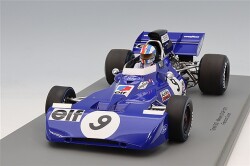 S18S358.jpg