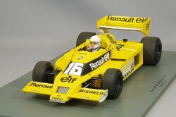 S18S502.jpg