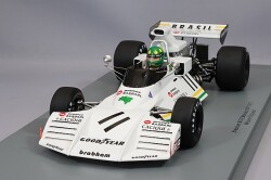 S18S543.jpg