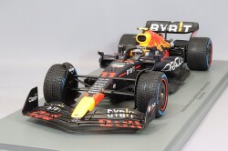 S18S763.jpg
