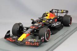 S18S897.jpg