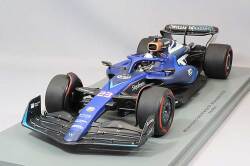 S18S952.jpg