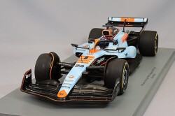 S18S968.jpg