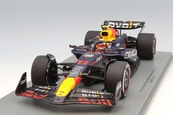 S18S983.jpg