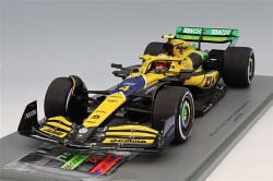 S18S997.jpg