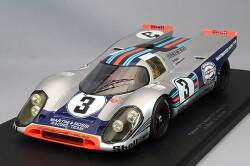 S18SE71.jpg