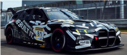 S18SG090.jpg