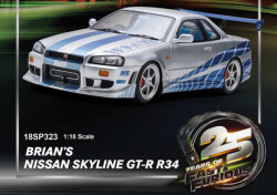 S18SP323.jpg
