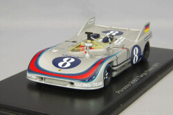 S2332.jpg