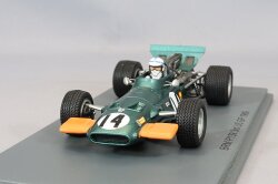 S2346.jpg