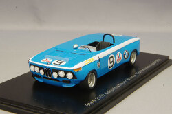 S2813.jpg