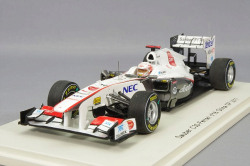 S3018.jpg