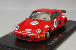 S3531.jpg