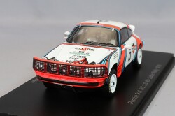 S4018.jpg