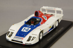 S4148.jpg