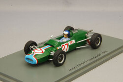S4309.jpg