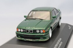 S4310403.jpg
