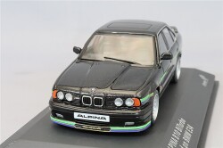 S4310406.jpg