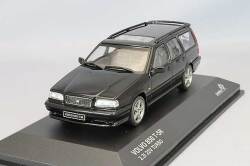 S4310603.jpg