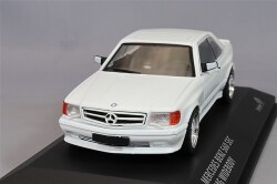 S4310904.jpg