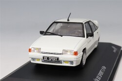 S4311003.jpg