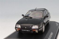 S4311706.jpg