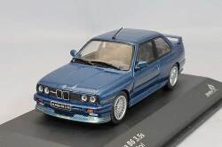 S4312001.jpg