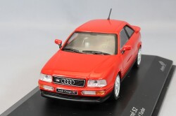 S4312201.jpg