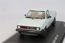 S4312304.jpg