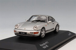 S4312904.jpg