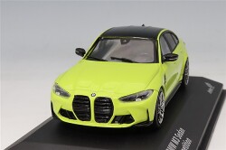 S4315303.jpg