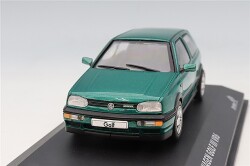 S4316401.jpg